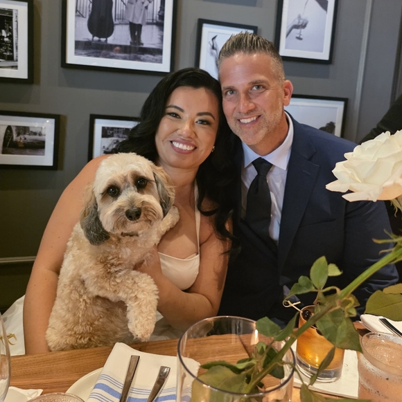 Yohanna's Live Share SHOW!! 🎁🛍 - Picture 6 of 7